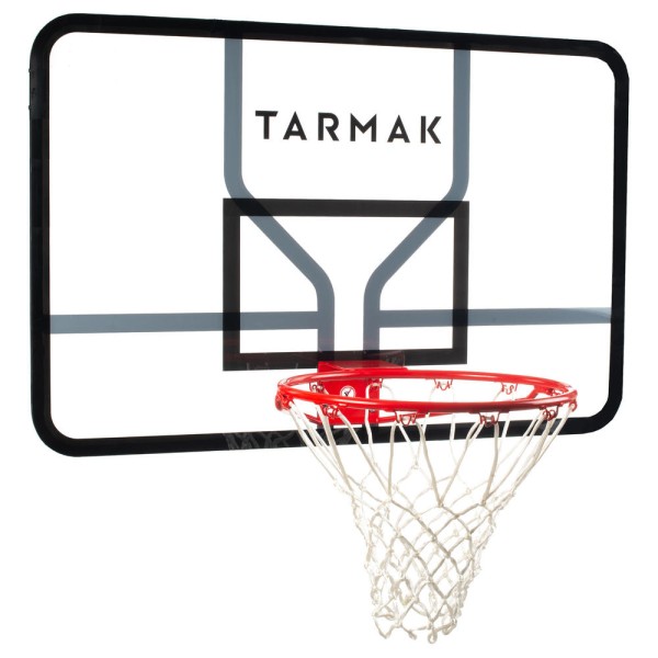 Encontraproduto.com.br - Tabela de Basquete SB700 Tarmak