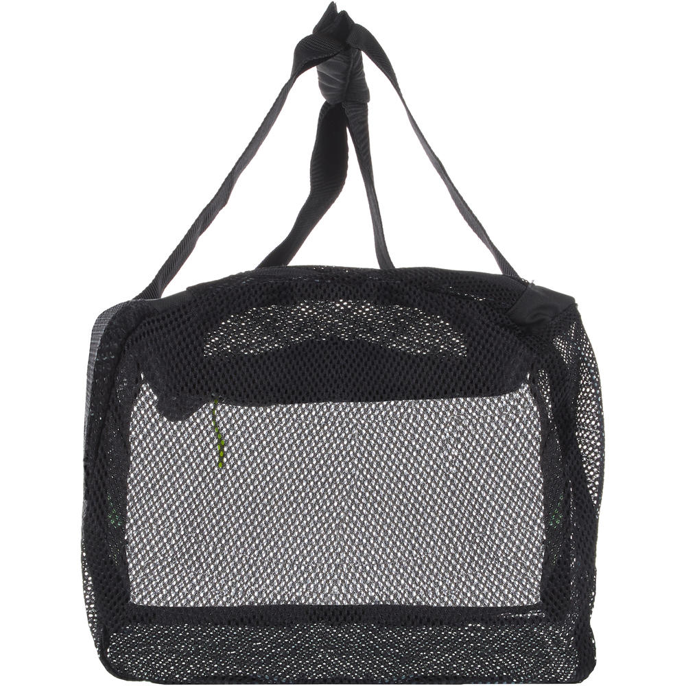 Bolsa de mergulho de malha rede 50 litros