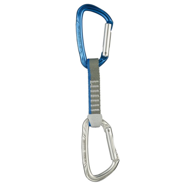 Encontraproduto.com.br - Costura Expressa de Escalada e Alpinismo Spider 11cm Simond