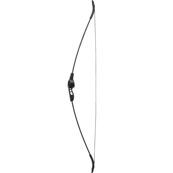 Arco Tiro com Arco Discovery 100 Geologic