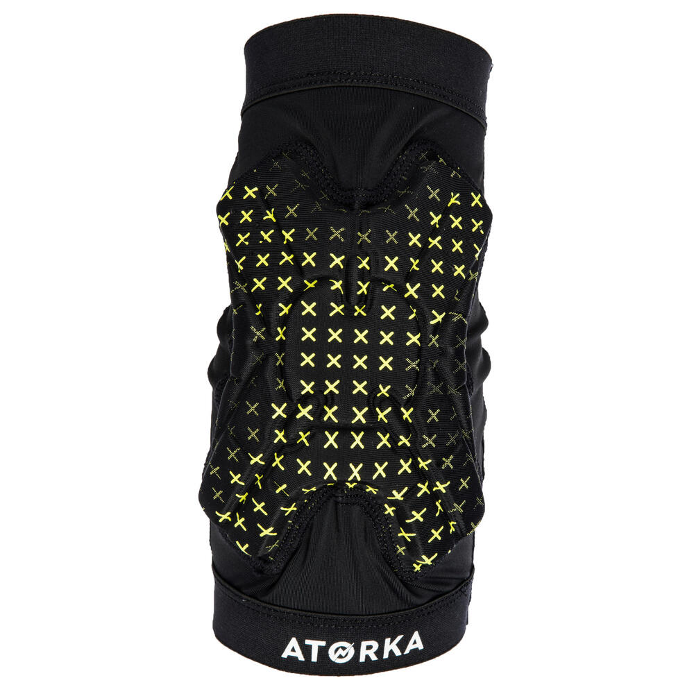 Cotoveleira de Handebol H500 Atorka