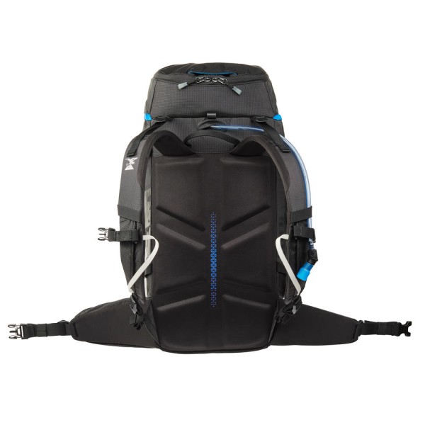 Encontraproduto.com.br - Mochila de Escalada 33 Litros Simond