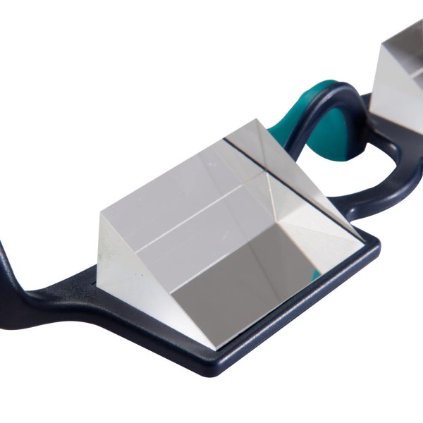 Encontraproduto.com.br - Óculos de Escalada de Prisma Simond