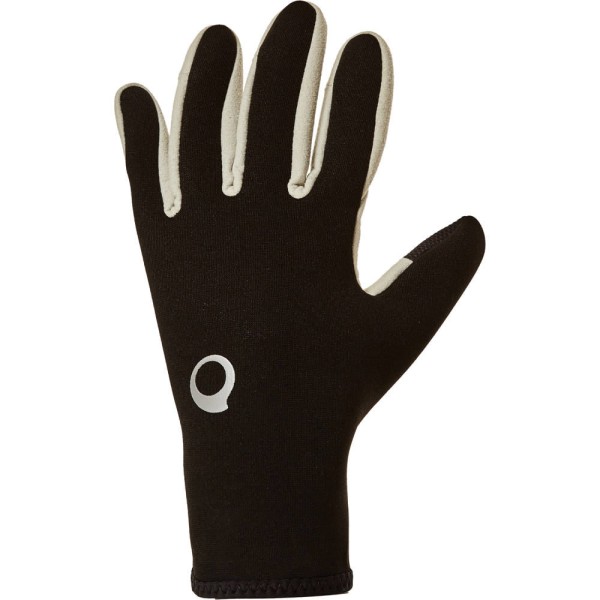 Encontraproduto.com.br - Luvas submarinas SPF 2 mm subea