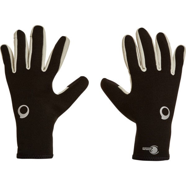 Encontraproduto.com.br - Luvas submarinas SPF 2 mm subea