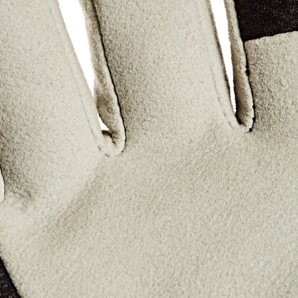 Encontraproduto.com.br - Luvas submarinas SPF 2 mm subea