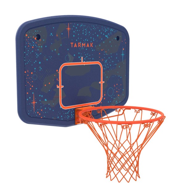 Encontraproduto.com.br - Tabela de Basquete Infantil B200