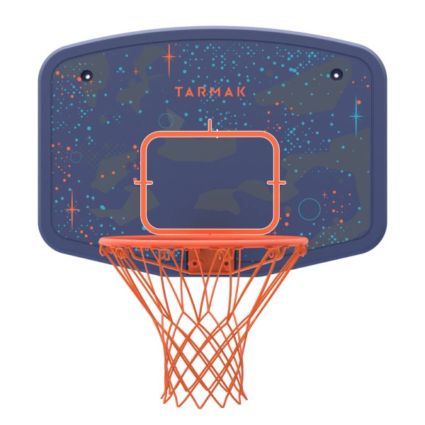 Encontraproduto.com.br - Tabela de Basquete Infantil B200