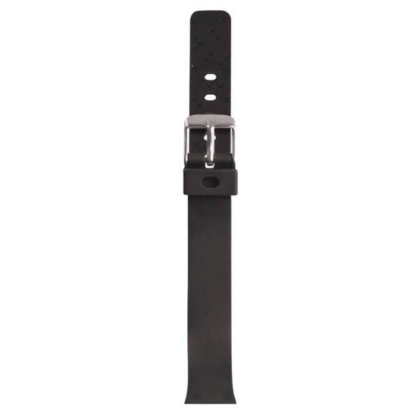 Encontraproduto.com.br - Pulseira para Relógio Strap Swip Geonaute