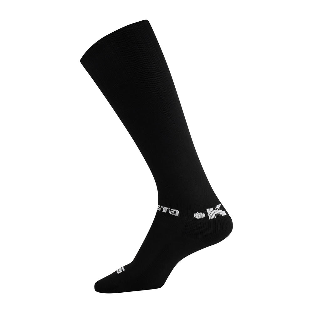 Encontraproduto.com.br - Meião Infantil de Futebol F100 Kipsta