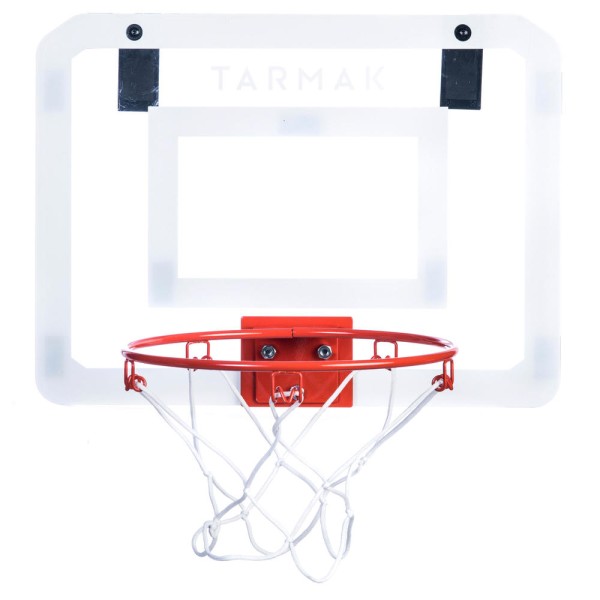 Encontraproduto.com.br - Mini Tabela de Basquete SK500 Tarmak