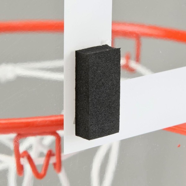 Encontraproduto.com.br - Mini Tabela de Basquete SK500 Tarmak