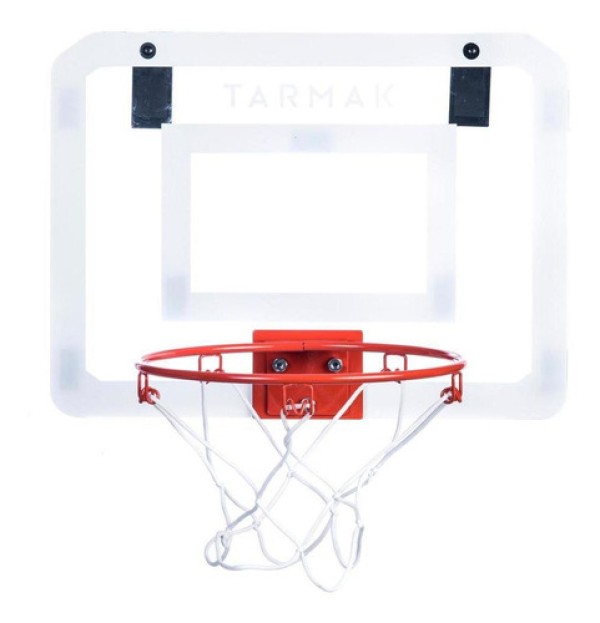 Encontraproduto.com.br - Mini Tabela de Basquete SK500 Tarmak