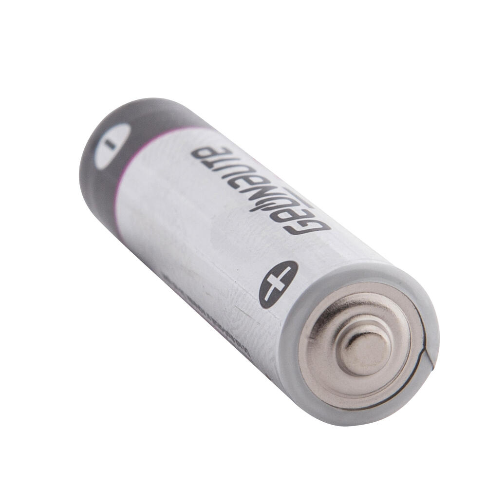 Encontraproduto.com.br - Pilha AAA LR03 1.5V (Conjunto com 4) Geonaute