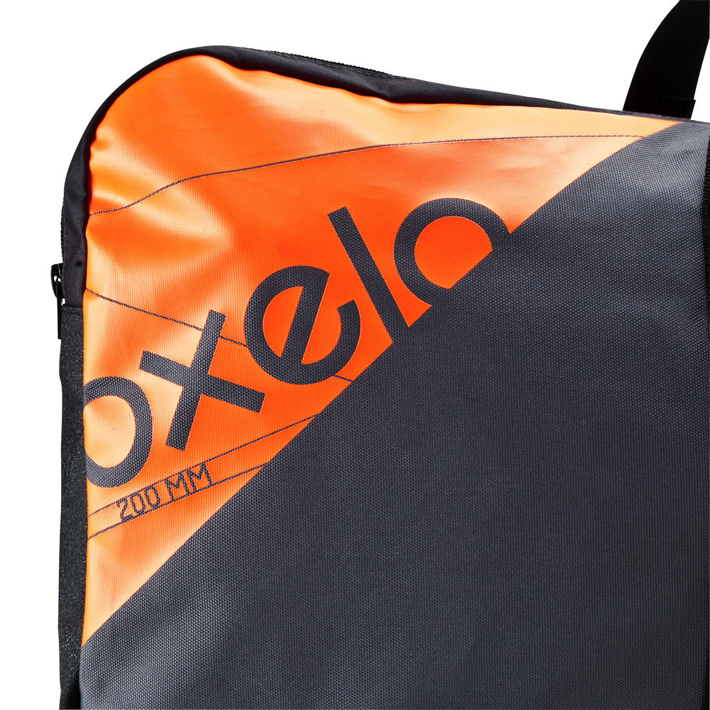 [SAV] - Mala para patinete Town Bag