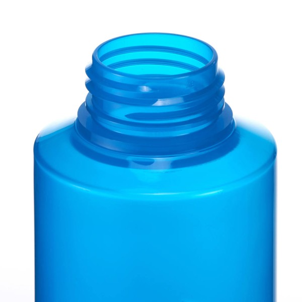 Encontraproduto.com.br - Garrafa de Trilha 750ml Quechua