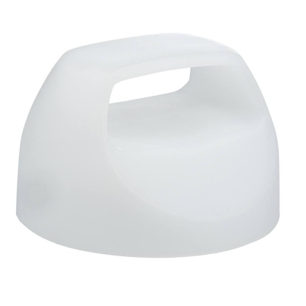 Encontraproduto.com.br - Garrafa de Trilha 750ml Quechua