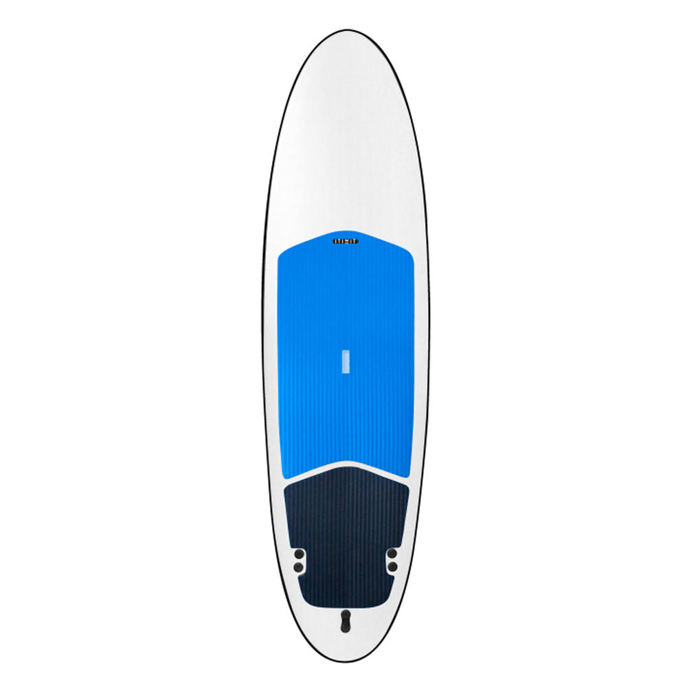 Stand Up Paddle Inflavel Soft 10` Itwit