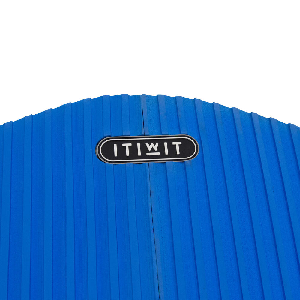 Encontraproduto.com.br - Stand Up Paddle Inflavel Soft 10` Itwit