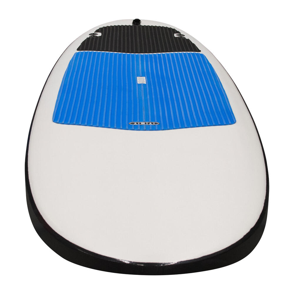 Encontraproduto.com.br - Stand Up Paddle Inflavel Soft 10` Itwit