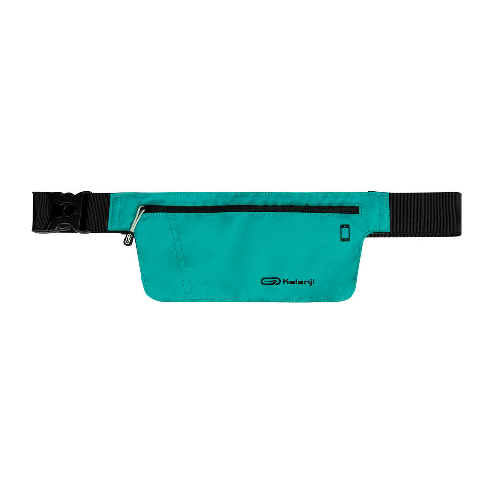 Encontraproduto.com.br - Cinto para Celular Kalenji