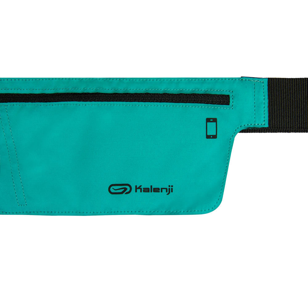 Encontraproduto.com.br - Cinto para Celular Kalenji
