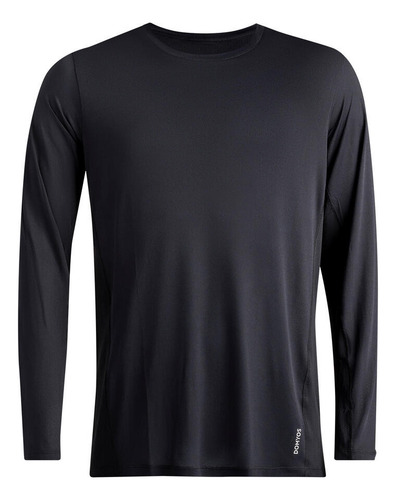 Encontraproduto.com.br - Camiseta Masculina de Treino Cardio 510 Domyos