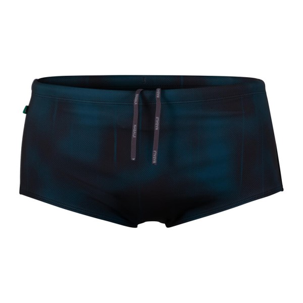 Sunga Masculina de Natação BR500 Nabaiji