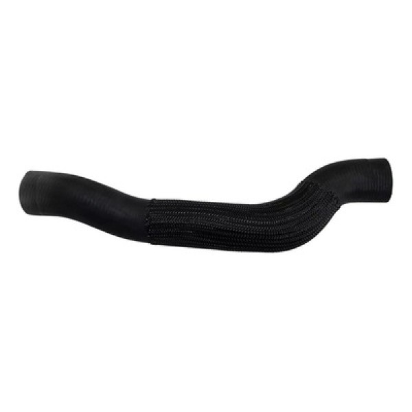 Encontraproduto.com.br - Legging de Yoga Seamless - sem costura Domyos