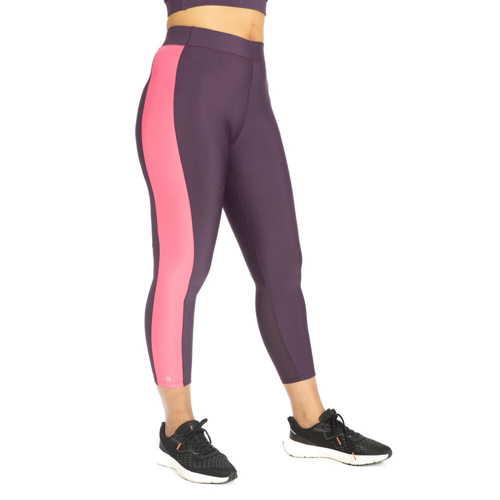 Legging Feminina Fitness 120