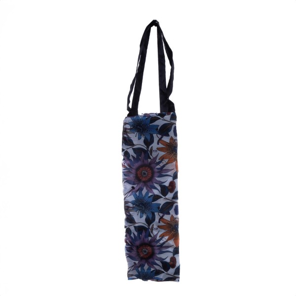 Encontraproduto.com.br - BOLSA DE PRAIA