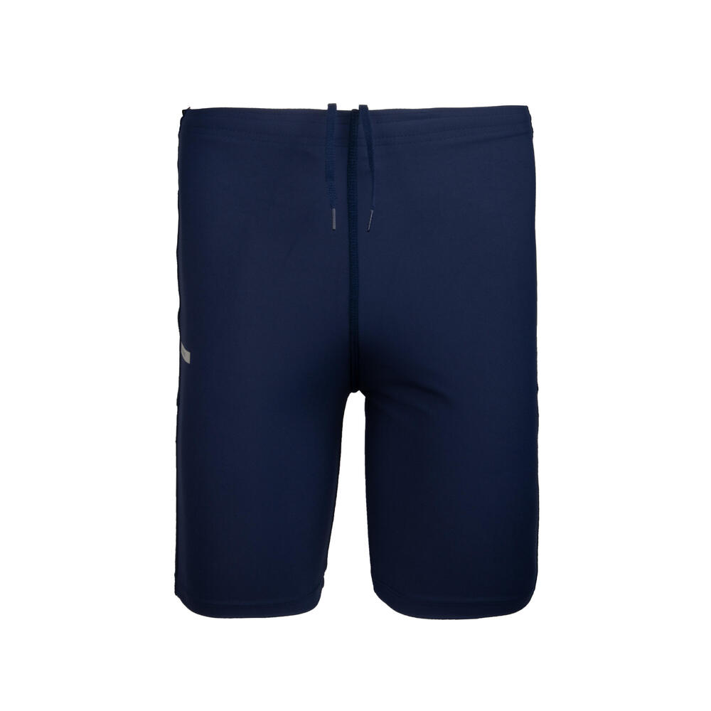 Encontraproduto.com.br - Bermuda Masculino de Trail Kalenji