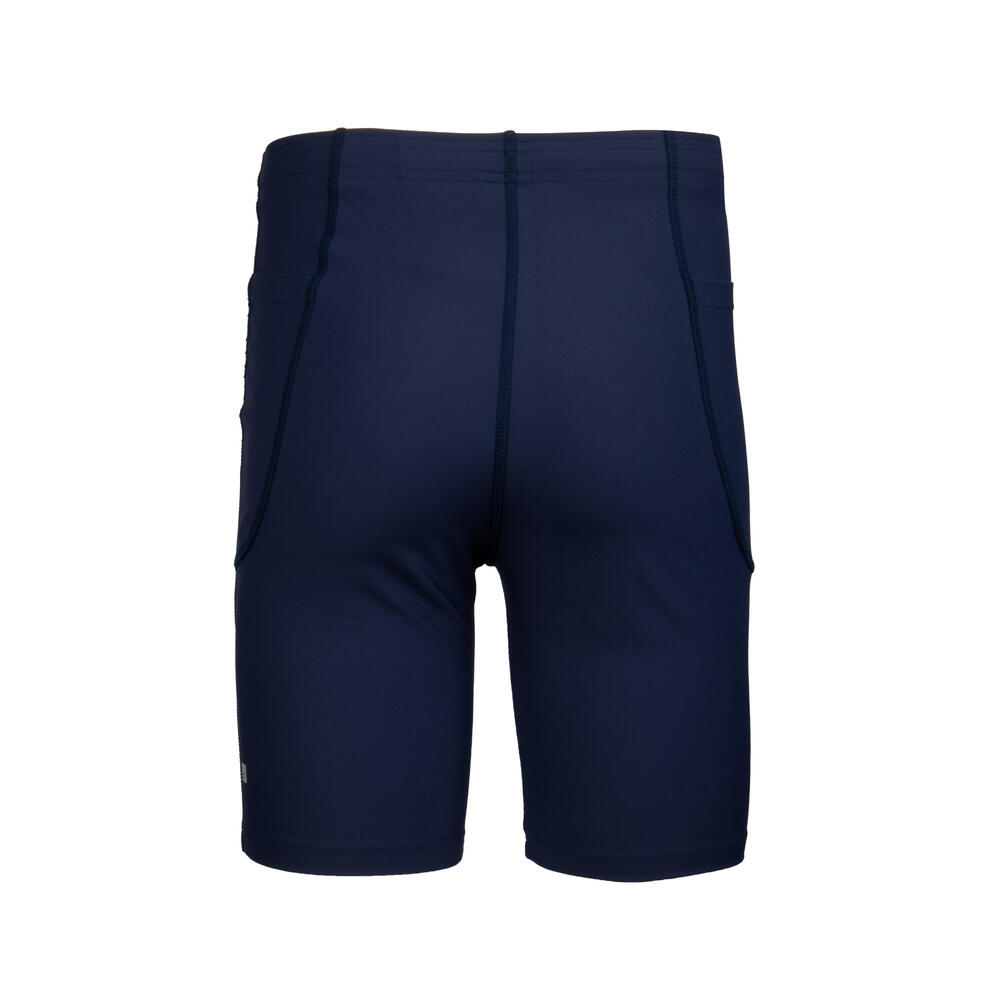 Encontraproduto.com.br - Bermuda Masculino de Trail Kalenji