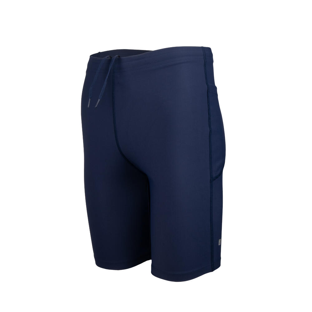 Encontraproduto.com.br - Bermuda Masculino de Trail Kalenji