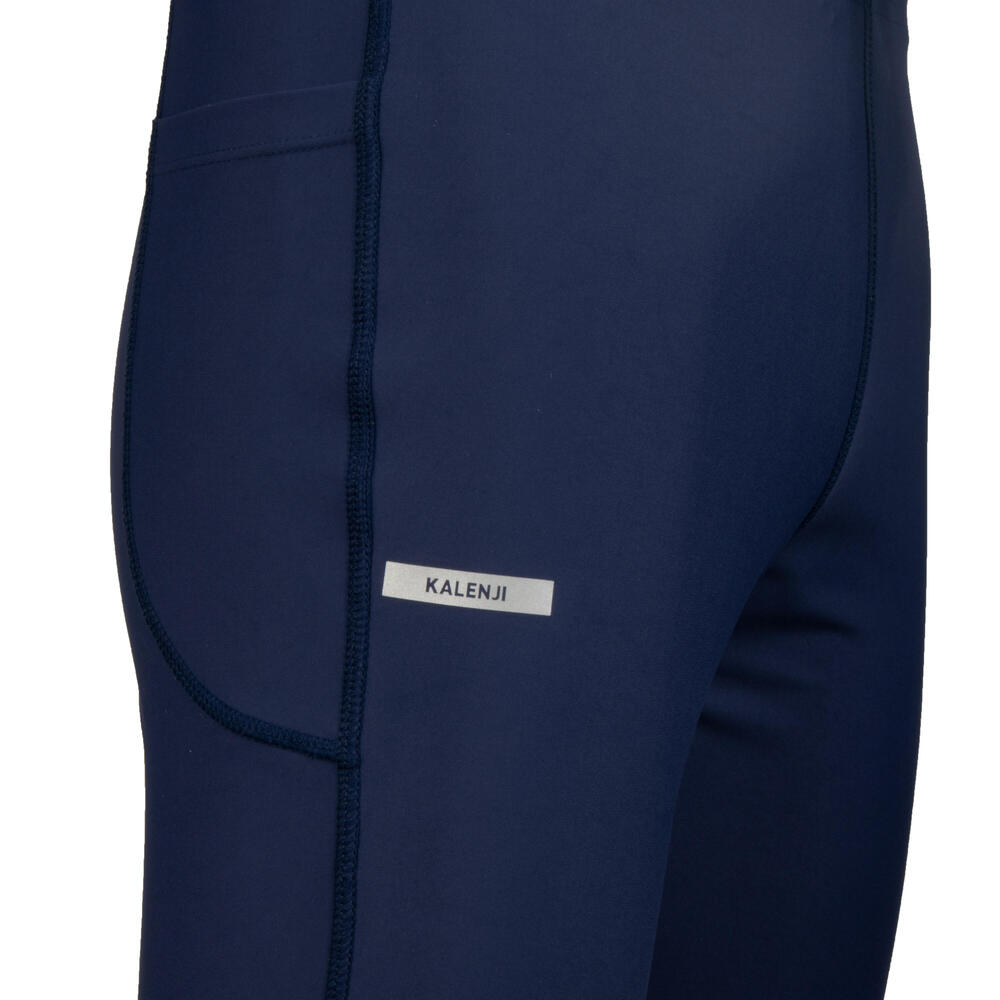 Encontraproduto.com.br - Bermuda Masculino de Trail Kalenji