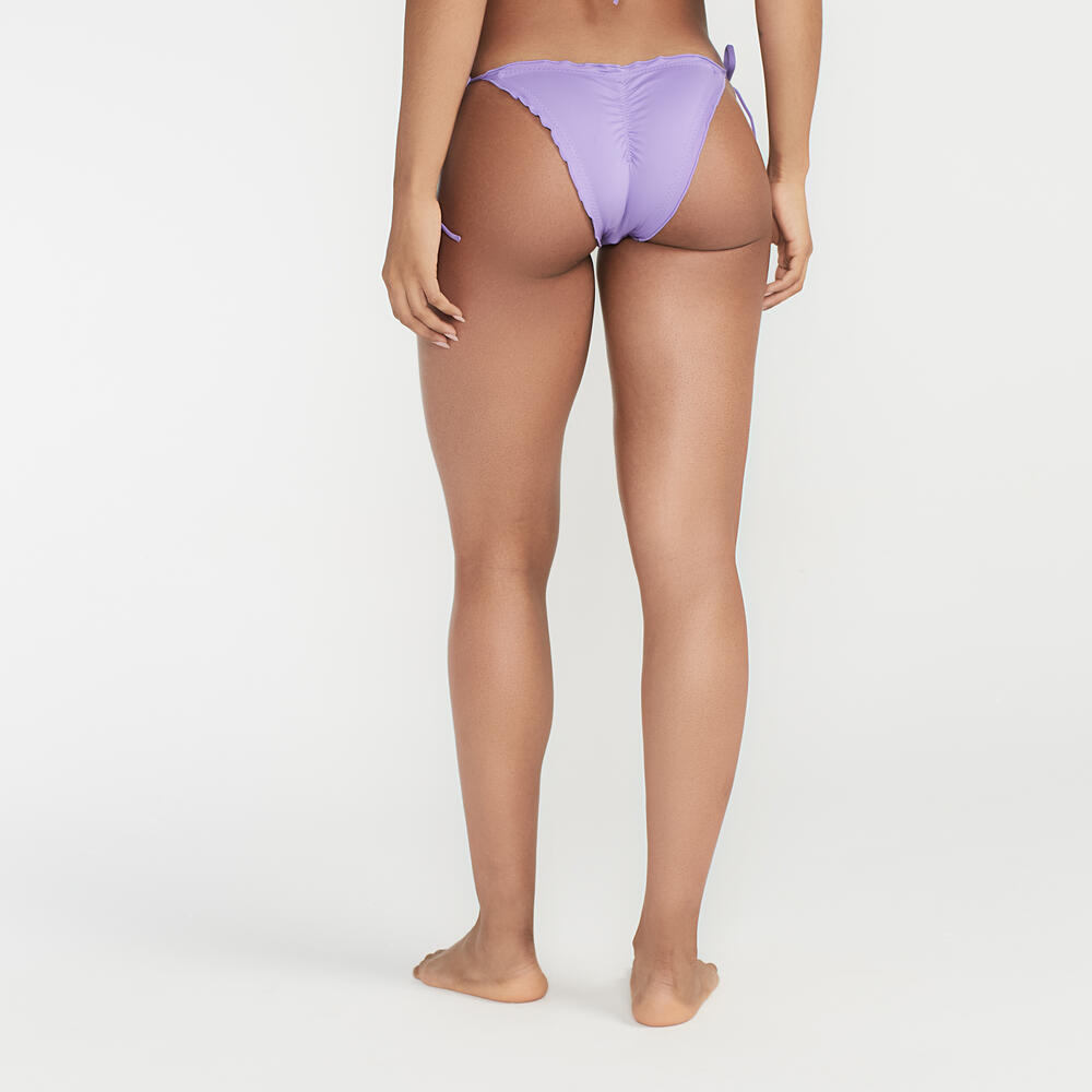 Encontraproduto.com.br - Biquíni Calcinha feminino Ripple de Surf Olaian