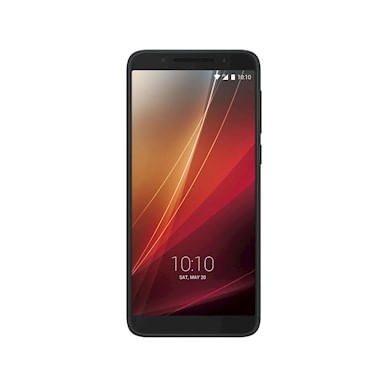 Encontraproduto.com.br - Smartphone TCL C5 5152d 32GB, Quad Core, Dual, 4G, Câmera Traseira 13MP, Câmera Frontal 8MP, Tela 5.5