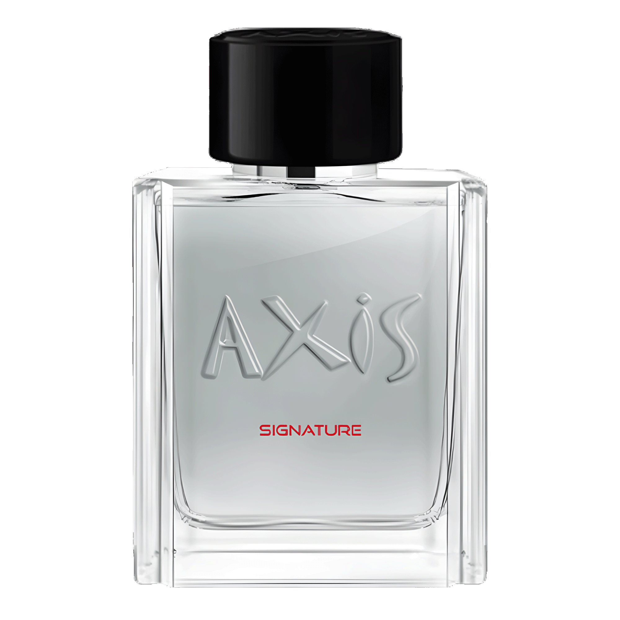 Encontraproduto.com.br - Axis Signature Pour Homme Eau de Toilette - Perfume Masculino 100ml