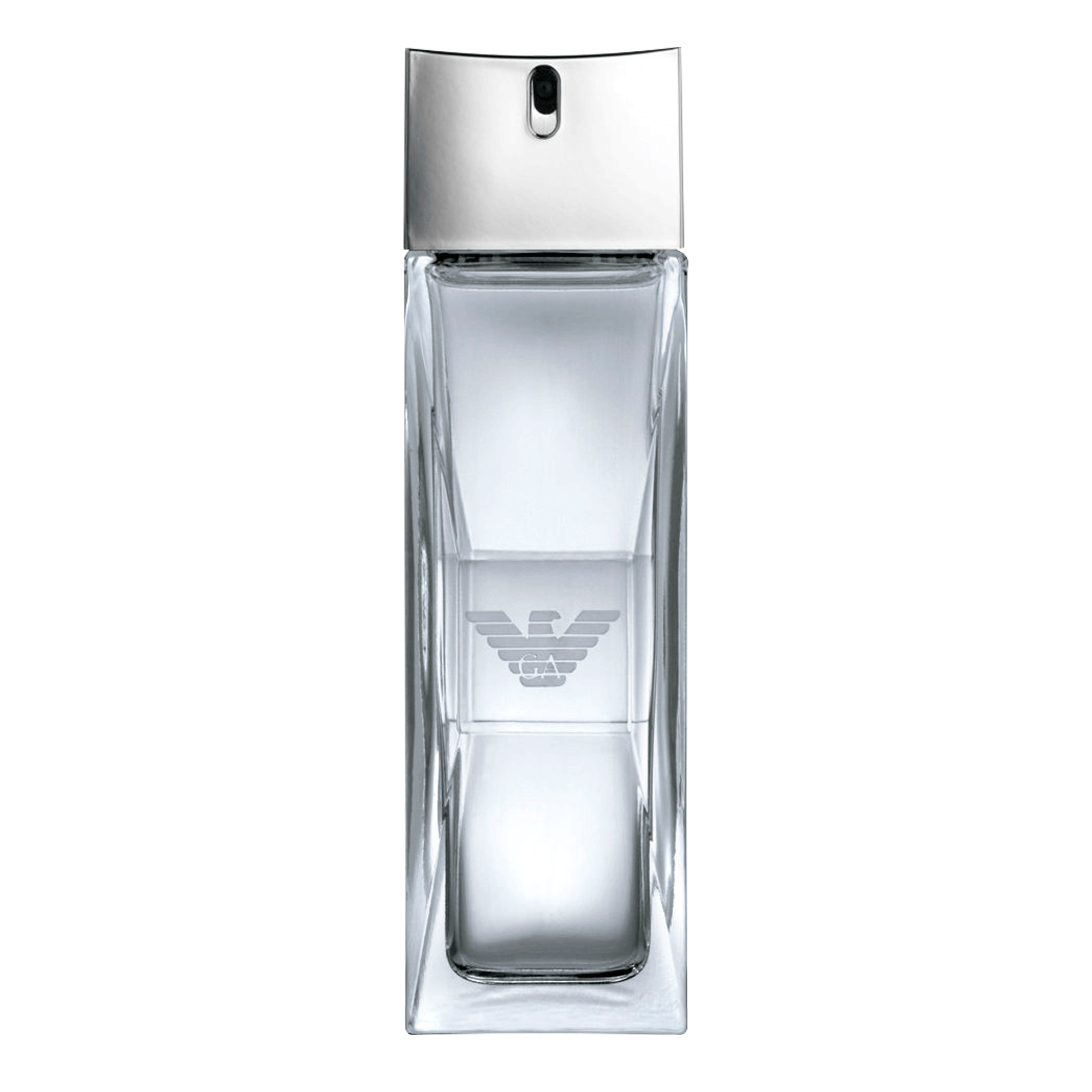 Encontraproduto.com.br - Giorgio Armani Emporio Armani Diamonds Eau De Toilette - Perfume Masculino 75ml