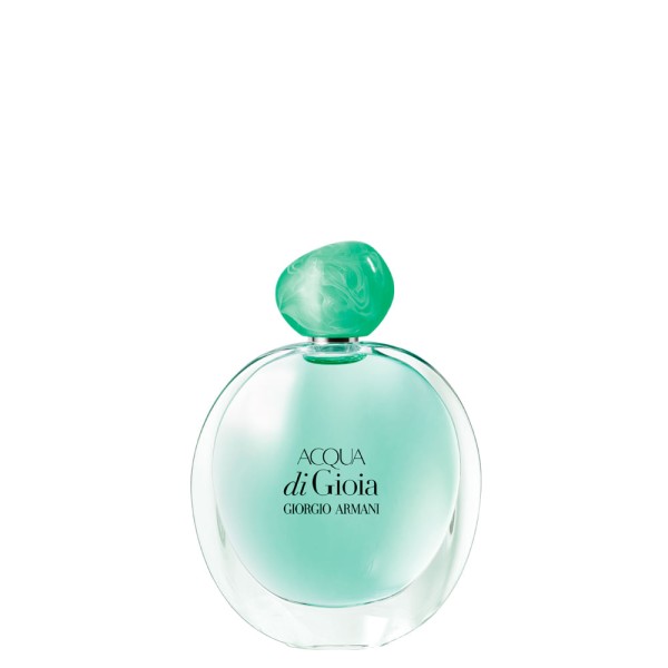 Perfume Giorgio Armani Acqua di Gioia Feminino Eau de Parfum 100 ml