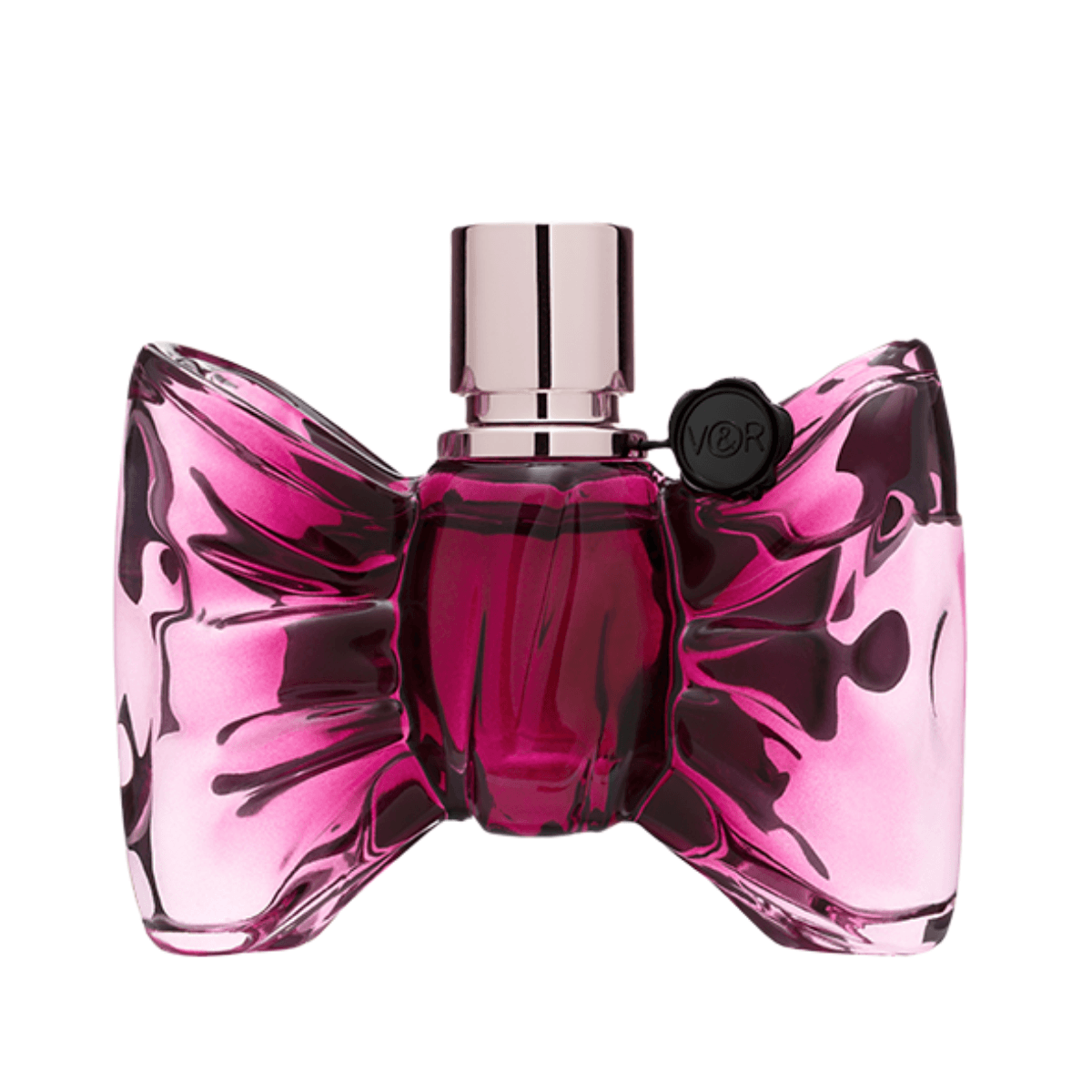 Encontraproduto.com.br - Viktor & Rolf Bombom Eau de Parfum - Perfume Feminino 90ml