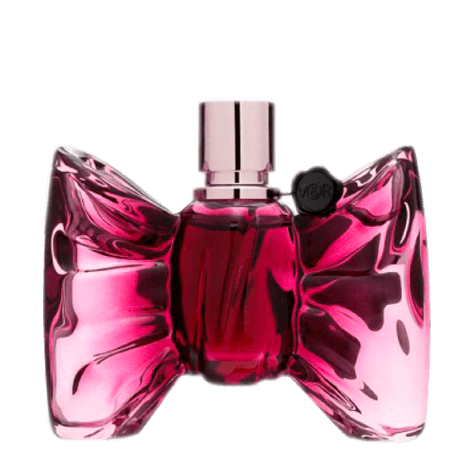 Encontraproduto.com.br - Viktor & Rolf Bombom Eau de Parfum - Perfume Feminino 90ml