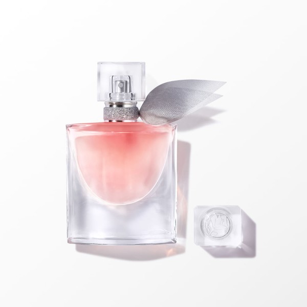 Encontraproduto.com.br - Perfume Lancôme La Vie Est Belle Feminino Eau de Parfum 30 ml