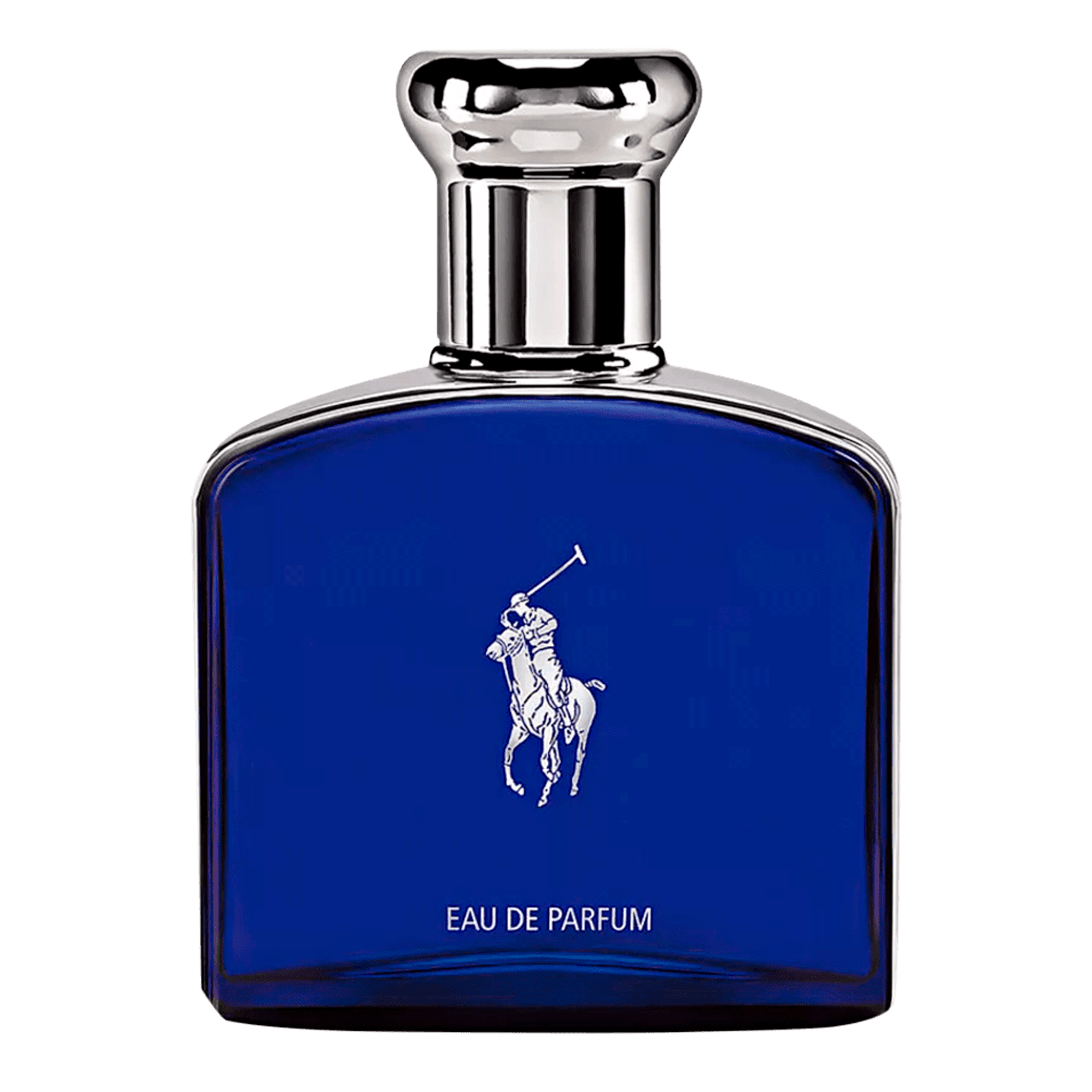 Ralph Lauren Polo Blue Eau De Parfum - Perfume Masculino