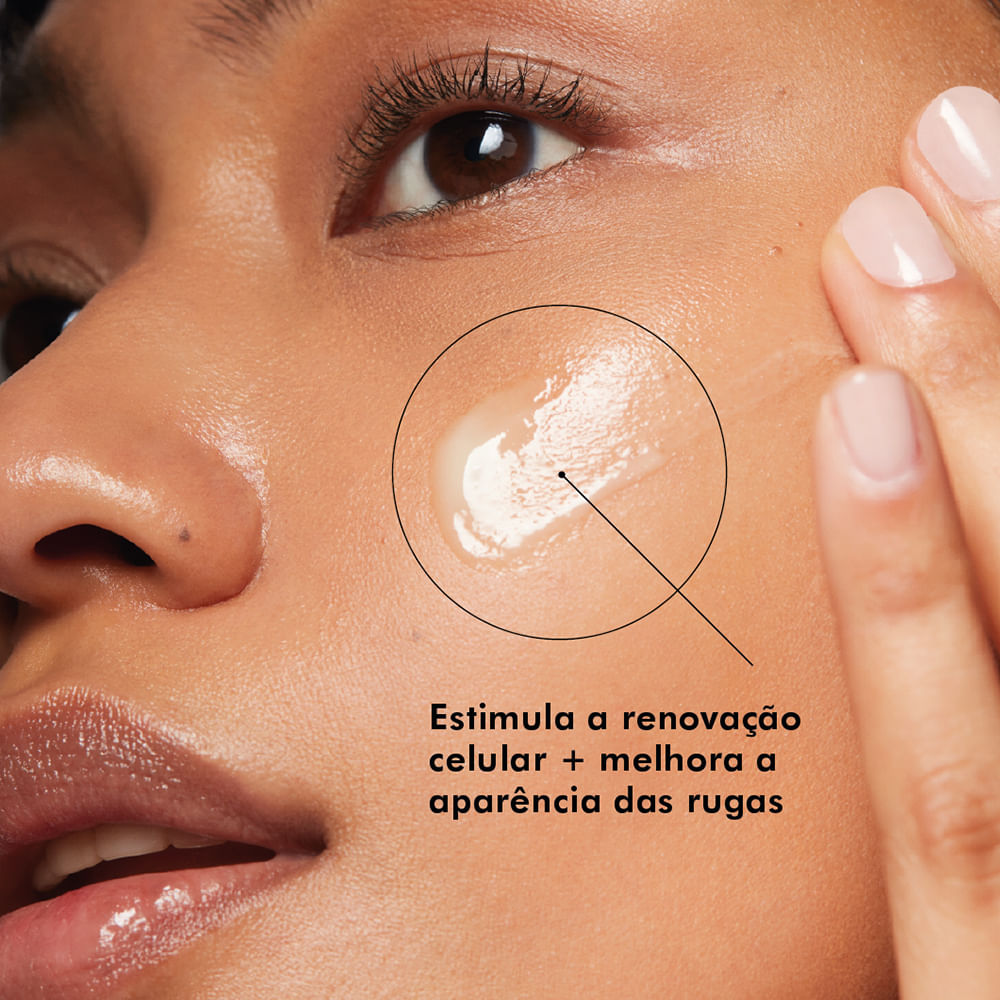 Encontraproduto.com.br - Sérum Anti-Idade Skinceuticals Noturno Retinol 0.3 30ml