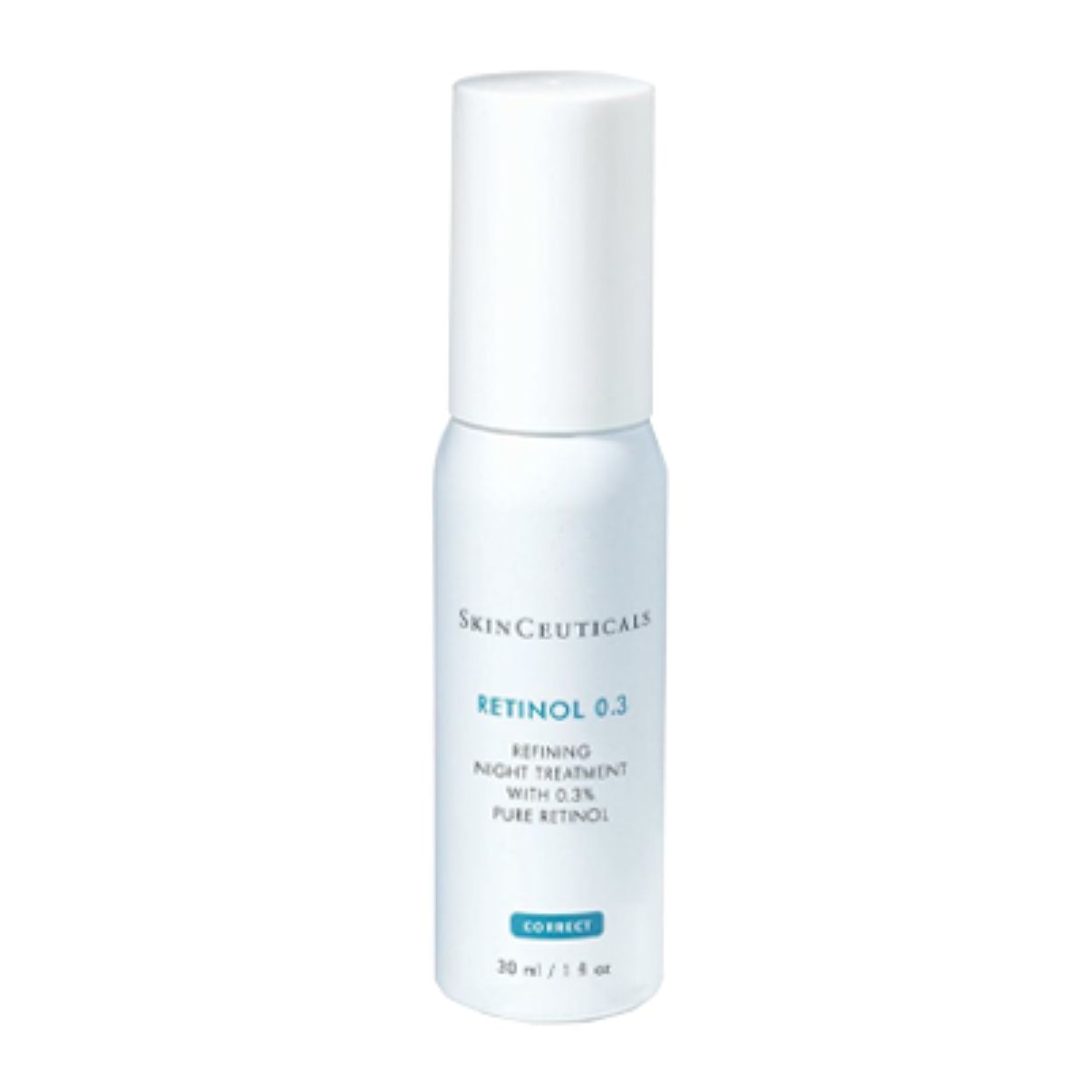 Encontraproduto.com.br - Sérum Anti-Idade Skinceuticals Noturno Retinol 0.3 30ml
