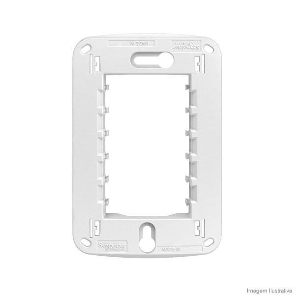 Encontraproduto.com.br - Suporte 4