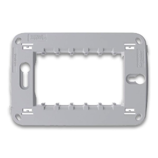 Encontraproduto.com.br - Suporte 4
