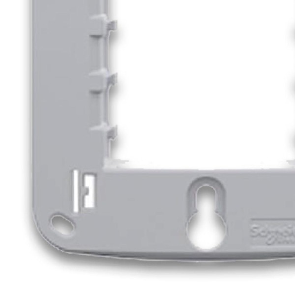 Encontraproduto.com.br - Suporte 4
