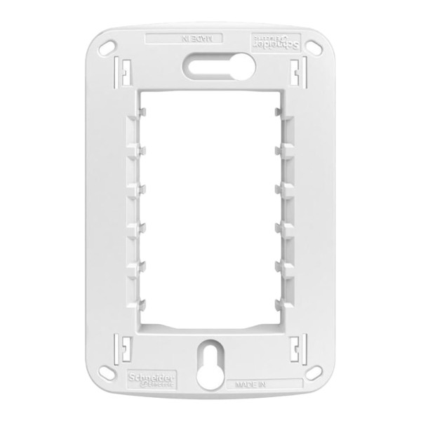 Encontraproduto.com.br - Suporte 4